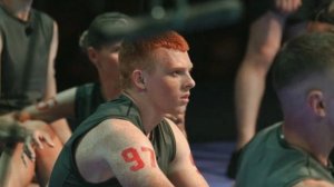 Титаны битва сезонов 12 выпуск от 12.04.2026 анонс, что будет в эфире