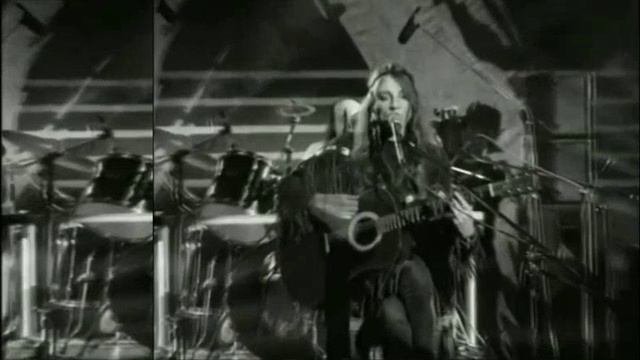 НА ХРЕНА НАМ ВОЙНА. О.Орефьева...