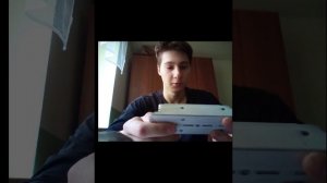 расщепленная фаза на helvar