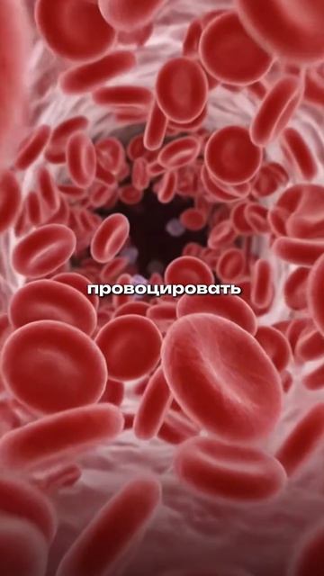 Спортивная одежда, которая наносит вред организму