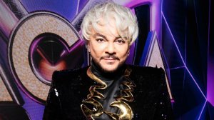 Маска. Выпуск от 12.04.2026 Кто покинул шоу