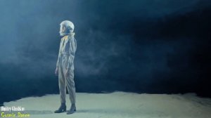 Dmitry Glushkov - Cosmic Dance