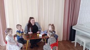 video_13663967600512