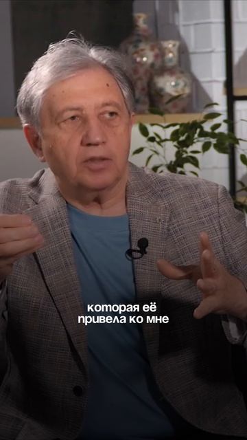 Что делать с возникшими проблемами ?