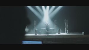 Alex ARCHIPOVSKY. Magical music