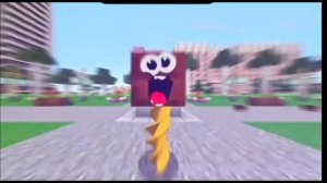 новоя песня про Владислав и лëню название лëня макароня🤣