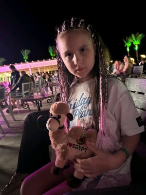 играю на фортепиано