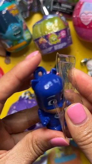 Детские маски Disney Junior