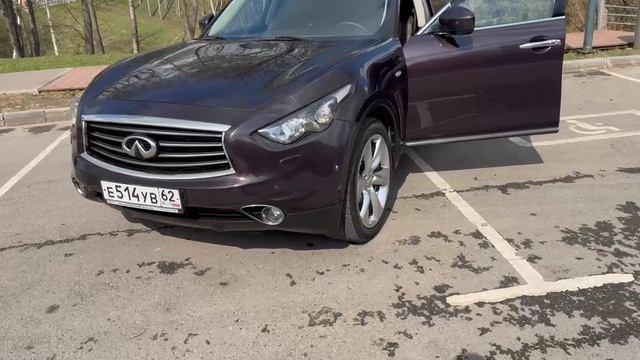 1000000893.mp4 смотреть онлайн