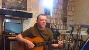 ПВО. ПЕСНЯ. МУЗЫКА - В.НЕЛЮБИН. СЛОВА - НАРОДНЫЕ. САМИ НЕ ЛЕТАЕМ И ДРУГИМ НЕ ДАЁМ !