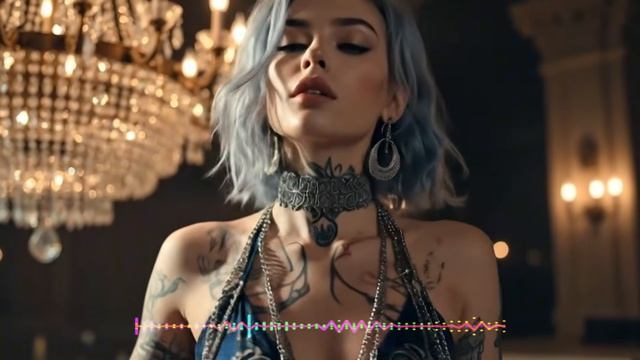 Emotional Trance 2026 ｜ Best Progressive, Uplifting & Dreamy Vocal Trance Mix ｜ Eternal Feelings