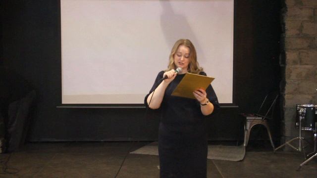 Воскресение Христа - путь к спасению