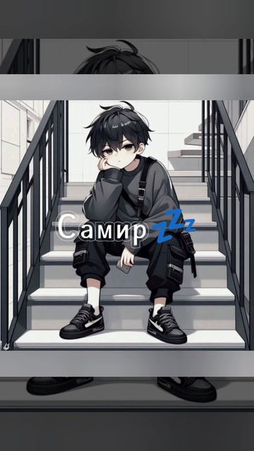 Какое у вас имя?