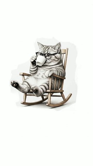 Наблюдайте жизнь