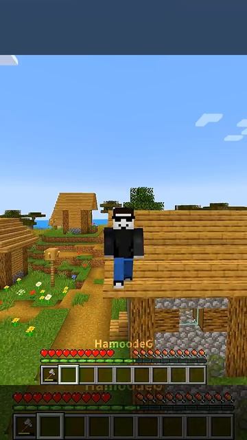 Bro got the wrong invincible mod 