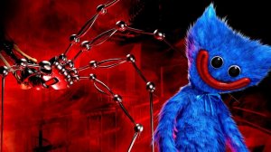 ФАКТЫ О ПОППИ ПЛЕЙ ТАЙМ 5 😱 ИХ ТЫ ТОЧНО НЕ ЗНАЕШЬ. :)