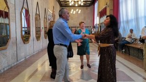 Любовь моя..... 12.04.26.