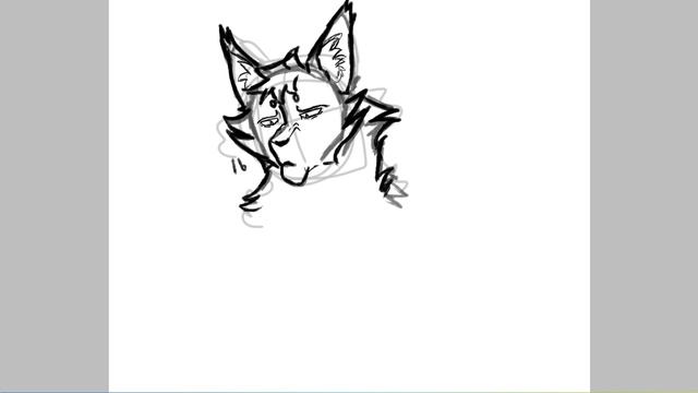 арт для мистера пэтчааа