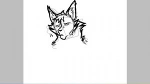 арт для мистера пэтчааа