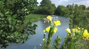 Оскол 2013     27-31.07.2013