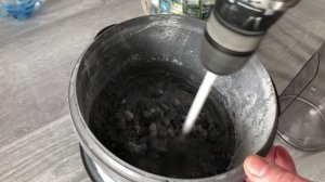 ЗАТИРКА КЕРАМОГРАНИТА