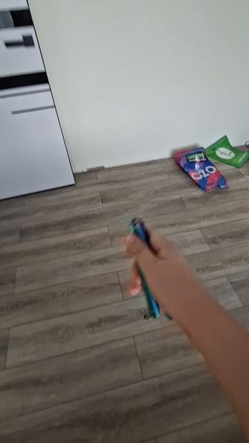 Обзор на нож бабочку