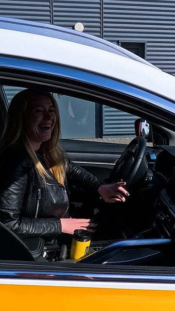 Смотри выпуски на моем канале