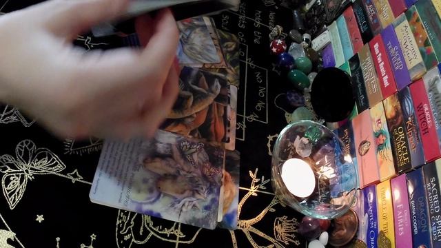 СЮРПРИЗЫ ОТ ВСЕЛЕННОЙ❕ ЧТО ПОРАДУЕТ И УДИВИТ🐋 таро расклад