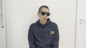 Отзыв о лазерной коррекции зрения в клинике "Зрение Волгоград", 88001009876