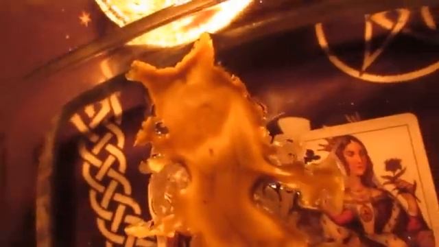 ОТЛИВКА/ЧИСТКА ПАРЫ И ОТНОШЕНИЙ