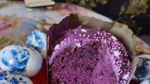 12 апрель 2026год.Пасха.