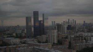 ЗЗН2О - backstage клуб