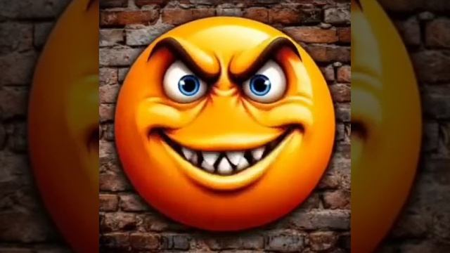 ПРО ЛОШАДЬ - 2 (И ПРО ШПИОНОВ)