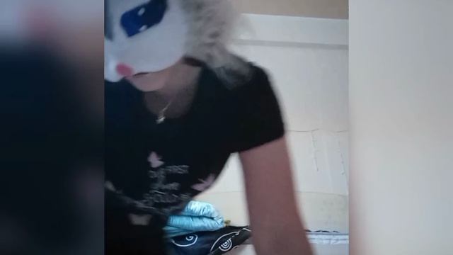 VideoCook_20260412_174852318.mp4