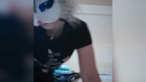 VideoCook_20260412_174852318.mp4