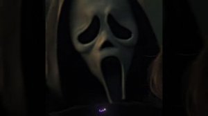 что правда, то правда