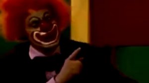 ПРОФИЛАКТИКА 12-04-2026