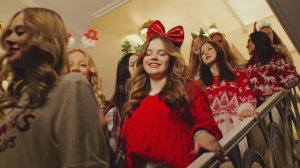 ЛЮДИ ЛЮБИТЕ