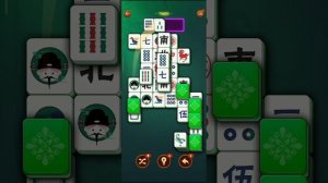 Vita Mahjong Игра маджонг с головоломками: вызов для ума, стратегии и карточной логики Vita Mahjong