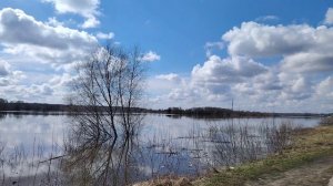 Красота на Светлое Христово Воскресение