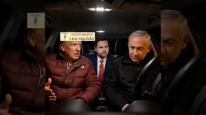 ️В Израиле заявили, что в одиночку не будут воевать против Ирана...