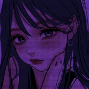 пр заходиье