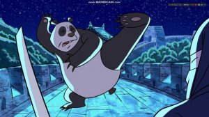 Если с другом вышел в путь (видеоклип)