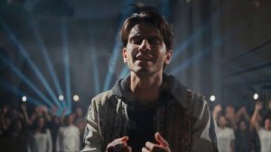 Клип 2026 . AICHA (Official Music Video)  Chillout Club Remix