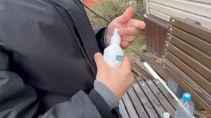 слоновья паста