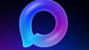 minecraft хоррор