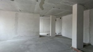 ЕВРОПЕЙСКИЙ БЕРЕГ.