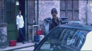 Но я не верю