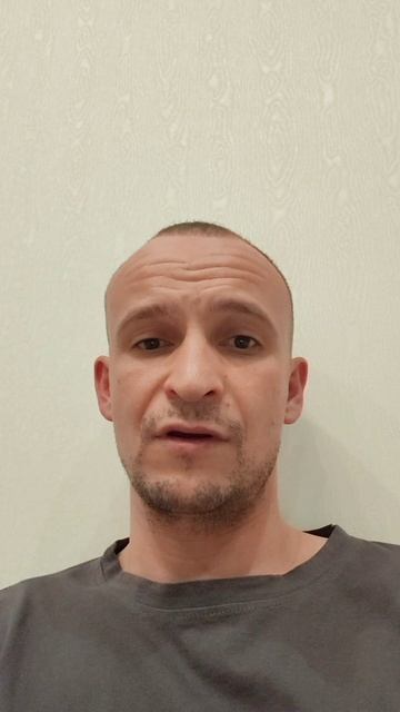 День 102 / 366. #Стоицизм