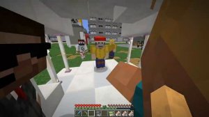 аид выживание бомжа в России 139